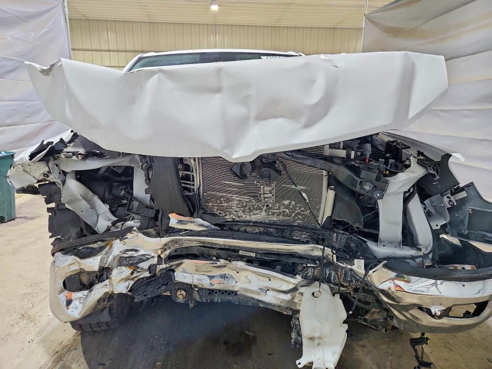 47255156 :رقم المزاد ، 1C6SRFJT6NN229570 vin ، 2022 Ram 1500 مزاد بيع