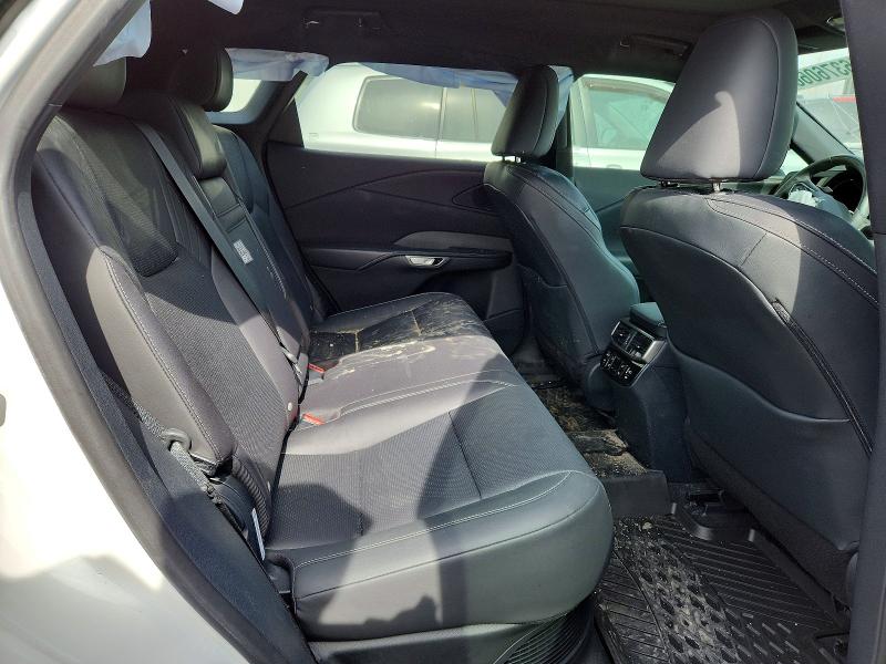 Aukcja sprzedaży 2024 Lexus Rx 350h, vin: 2T2BBMCA6RC034652, numer aukcji: 46376066