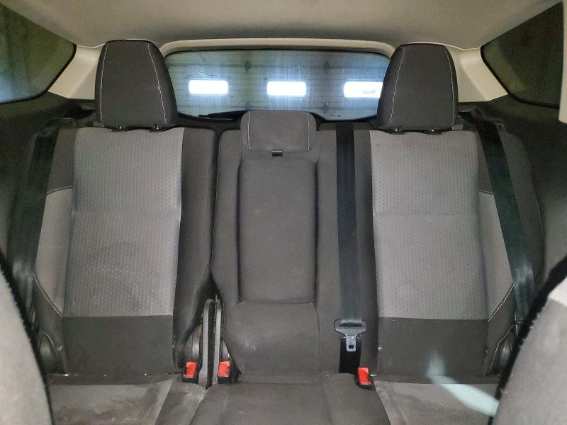 Продаж на аукціоні авто 2017 Ford Escape, vin: 1FMCU0G90HUB00699, номер лоту: 47335976