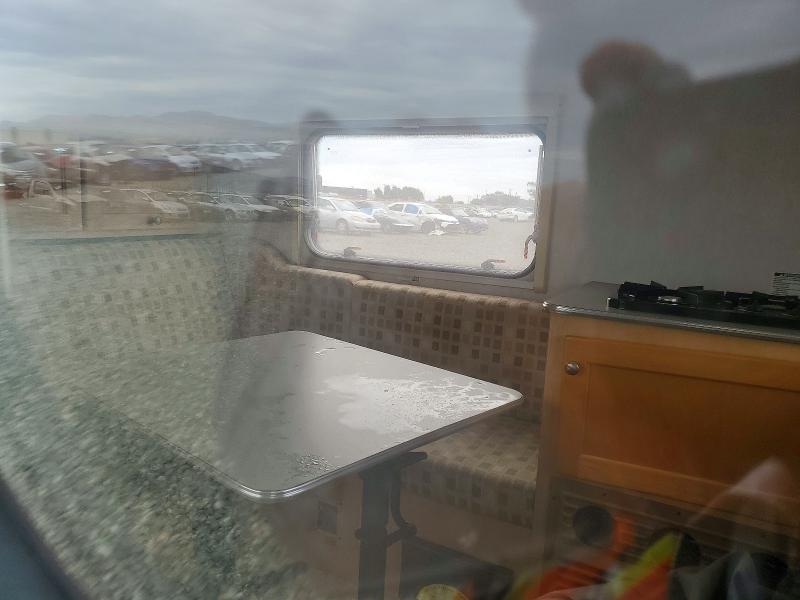Продажа на аукционе авто 2006 Dutchmen Camper, vin: 47CTTTG116B701789, номер лота: 48023976