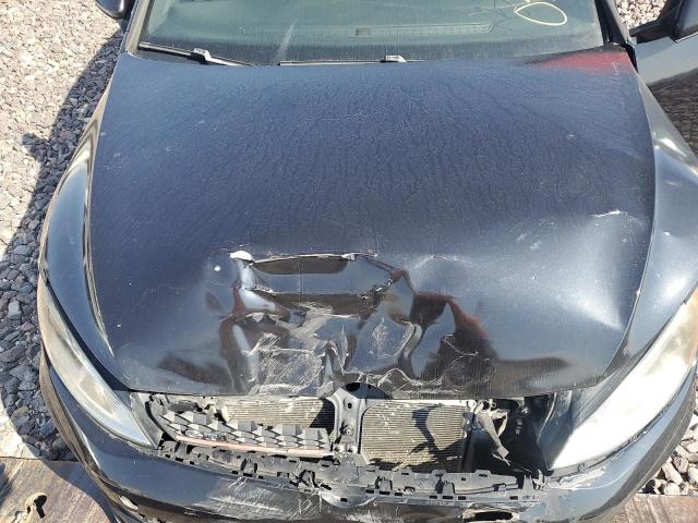 Aukcja sprzedaży 2015 Volkswagen Gti, vin: 3VW4T7AU9FM038512, numer aukcji: 74216275
