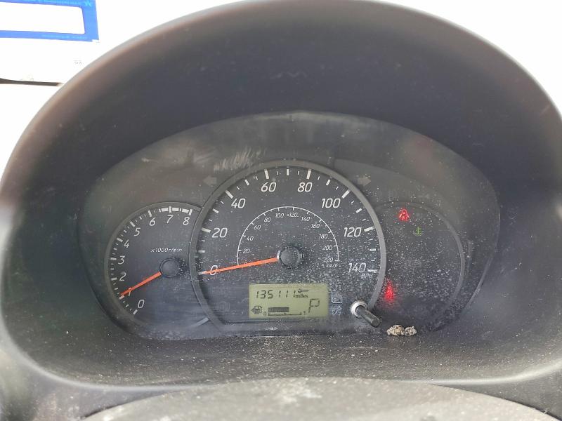 Продаж на аукціоні авто 2015 Mitsubishi Mirage, vin: ML32A3HJ1FH041786, номер лоту: 47337826