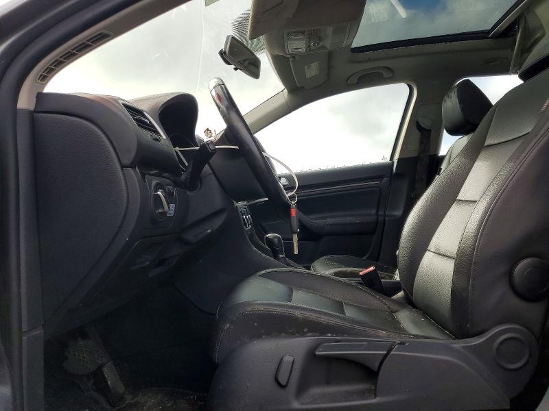 Продаж на аукціоні авто 2014 Volkswagen Jetta, vin: 3VWPL7AJ8EM621123, номер лоту: 47624726