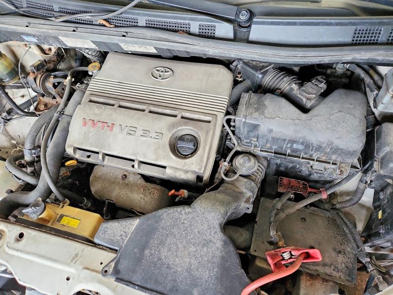 Продаж на аукціоні авто 2004 Toyota Sienna, vin: 5TDZA23C04S040460, номер лоту: 46614236