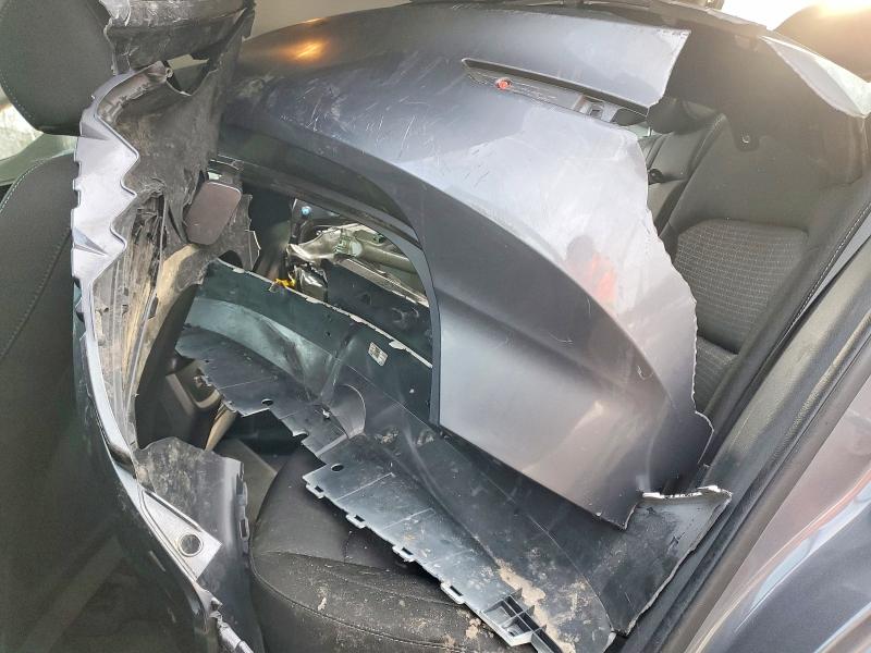 Продаж на аукціоні авто 2017 Hyundai Elantra, vin: KMHD84LF3HU378265, номер лоту: 79036785