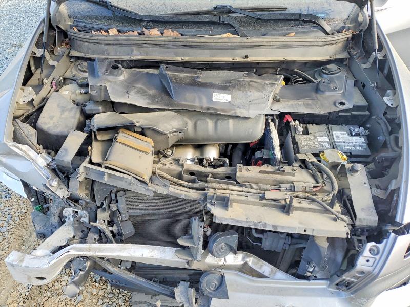 Продажа на аукционе авто 2015 Jeep Cherokee, vin: 1C4PJLCB0FW531165, номер лота: 47983126
