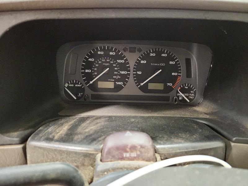 45564926 :رقم المزاد ، 3VWLC81H4SM094095 vin ، 2008 Volkswagen Golf مزاد بيع