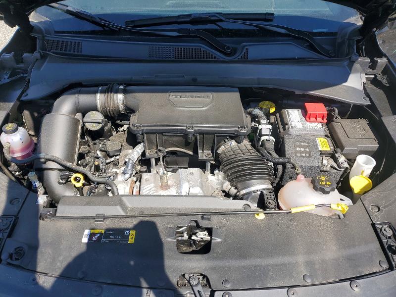 46878226 :رقم المزاد ، 3C4NJDBN4ST608659 vin ، 2025 Jeep Compass مزاد بيع