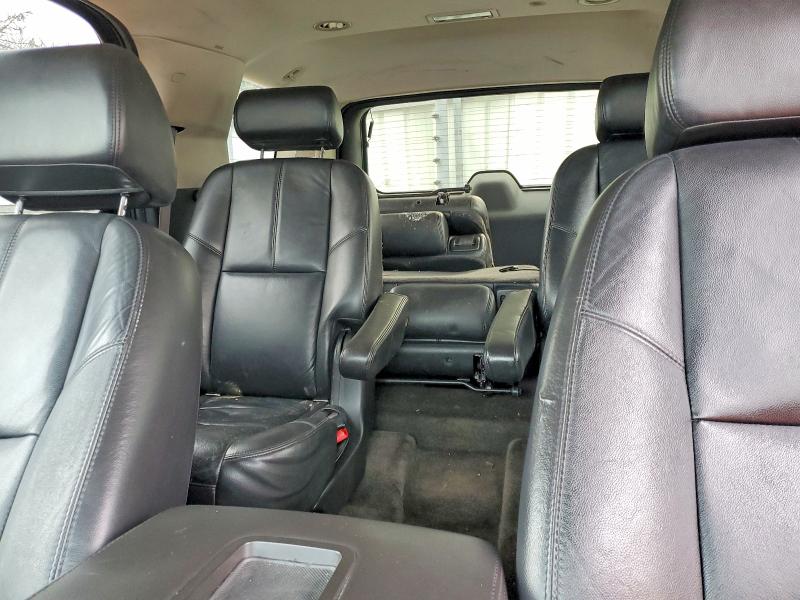 Aukcja sprzedaży 2009 Gmc Yukon, vin: 1GKFK33069R149172, numer aukcji: 46739856