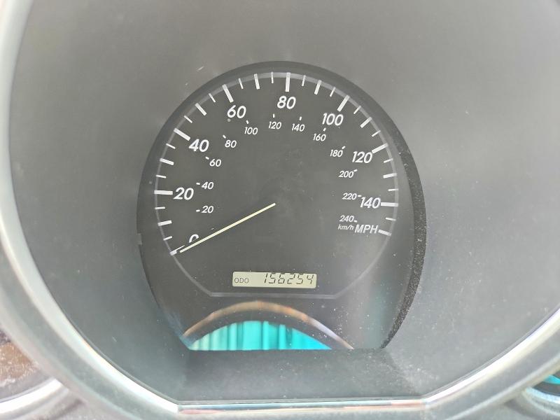 Aukcja sprzedaży 2009 Lexus Rx 350, vin: 2T2HK31U39C126738, numer aukcji: 46554606