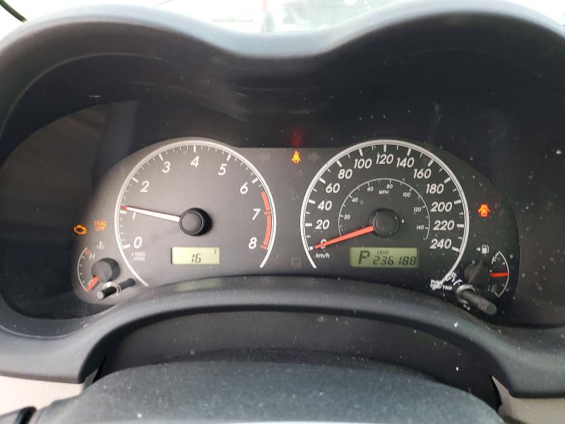Aukcja sprzedaży 2013 Toyota Corolla, vin: 2T1BU4EE8DC107284, numer aukcji: 79635095