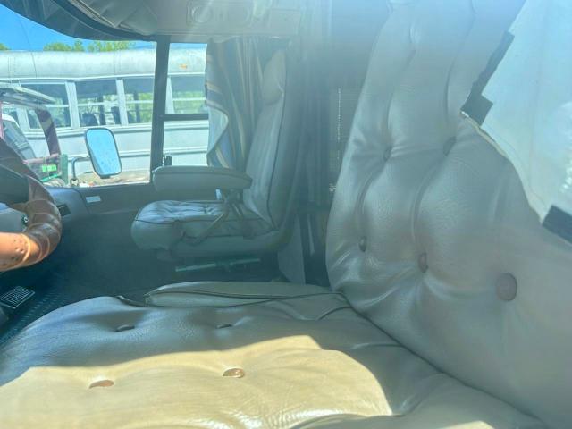 Продажа на аукционе авто 1976 Gmc Motor Home, vin: TZE166V193219, номер лота: 45851516