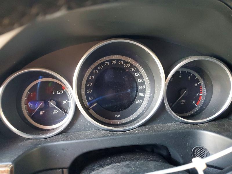 2016 Mercedes-benz E მანქანა იყიდება აუქციონზე, vin: WDDHF8JB0GB284170, აუქციონის ნომერი: 46083546