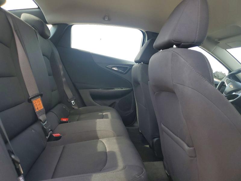 2024 Chevrolet Malibu მანქანა იყიდება აუქციონზე, vin: 1G1ZG5ST1RF190711, აუქციონის ნომერი: 47702466