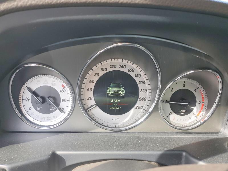 2015 Mercedes-benz Glk მანქანა იყიდება აუქციონზე, vin: WDCGG0EB5FG401638, აუქციონის ნომერი: 78322505