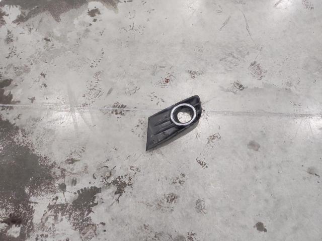 2011 Buick Regal მანქანა იყიდება აუქციონზე, vin: 2G4GN5EC0B9175885, აუქციონის ნომერი: 45764696