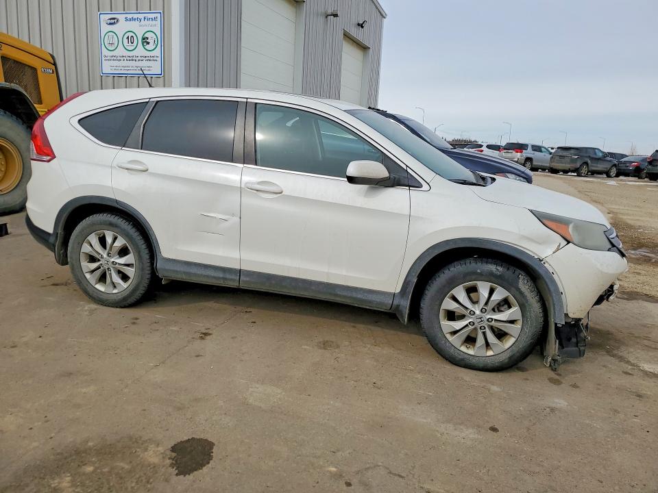 Продаж на аукціоні авто 2013 Honda Cr-v, vin: 2HKRM4H54DH118239, номер лоту: 41928926