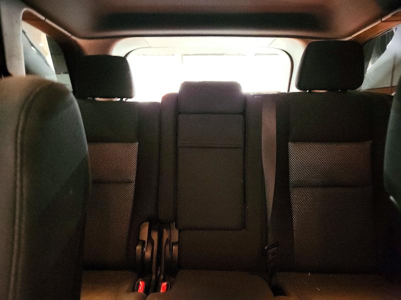 79641665 :رقم المزاد ، 1C4RJFAG9HC692904 vin ، 2017 Jeep Grand Cherokee Lared مزاد بيع