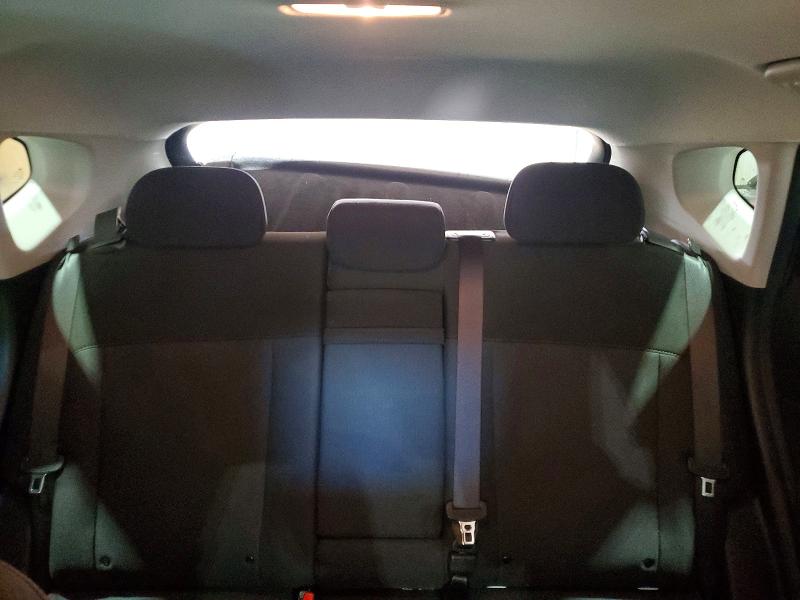 Aukcja sprzedaży 2025 Hyundai Kona, vin: KM8HB3AB4SU238343, numer aukcji: 45725306