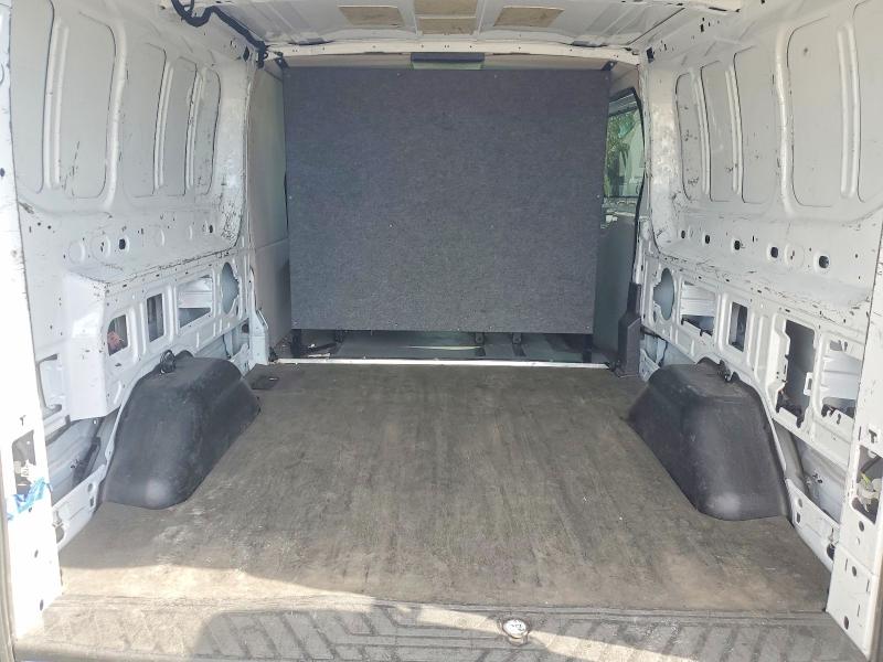 46136876 :رقم المزاد ، 1FTYE2YM8KKA63166 vin ، 2019 Ford Transit مزاد بيع