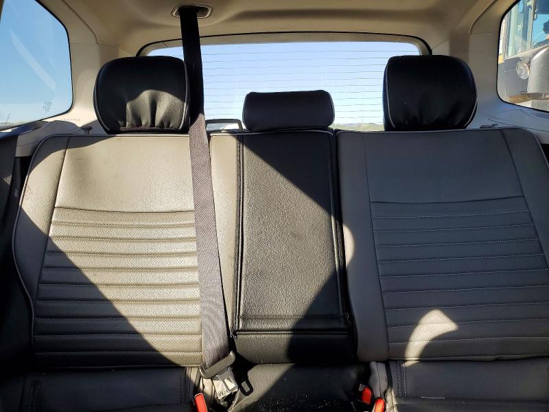 Aukcja sprzedaży 2014 Subaru Forester, vin: JF2SJAHC8EH543892, numer aukcji: 45888816
