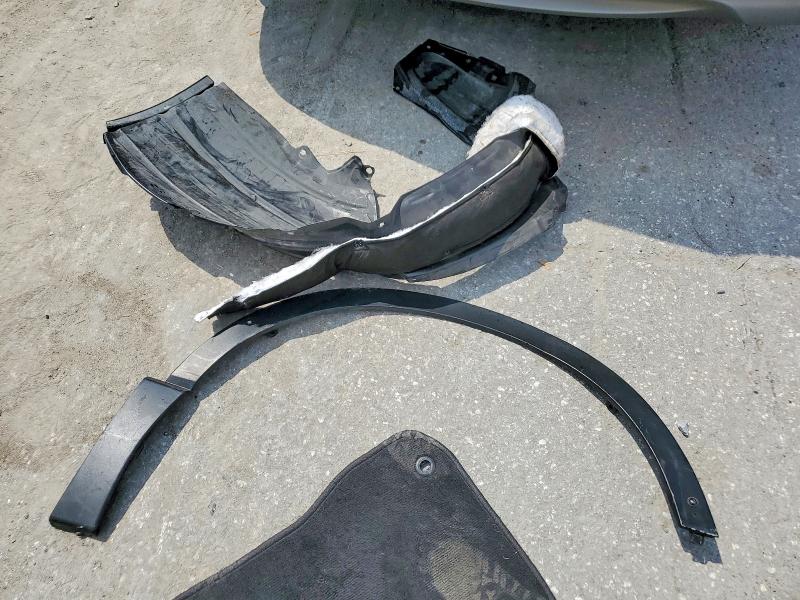 2019 Honda Cr-v მანქანა იყიდება აუქციონზე, vin: 5J6RW1H82KA011384, აუქციონის ნომერი: 47501726