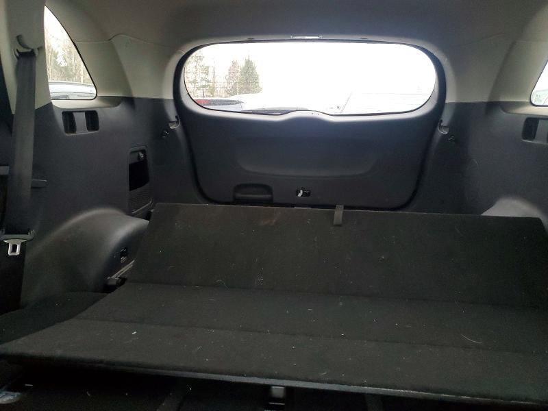 48350416 :رقم المزاد ، 5XYPGDA30KG504877 vin ، 2019 Kia Sorento مزاد بيع