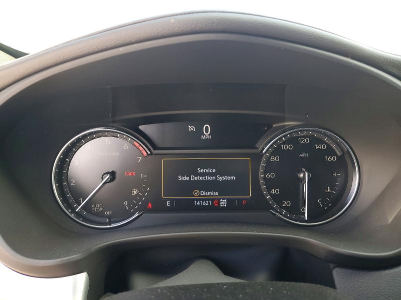 Продаж на аукціоні авто 2019 Cadillac Xt4, vin: 1GYFZDR42KF223051, номер лоту: 47280686