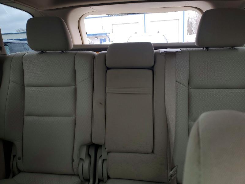 46372586 :رقم المزاد ، 1C4RJFAG4MC845103 vin ، 2021 Jeep Grand Cherokee مزاد بيع