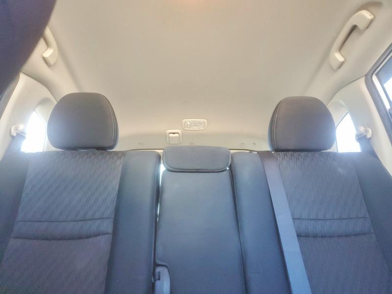 79037285 :رقم المزاد ، KNMAT2MT7KP509797 vin ، 2019 Nissan Rogue مزاد بيع