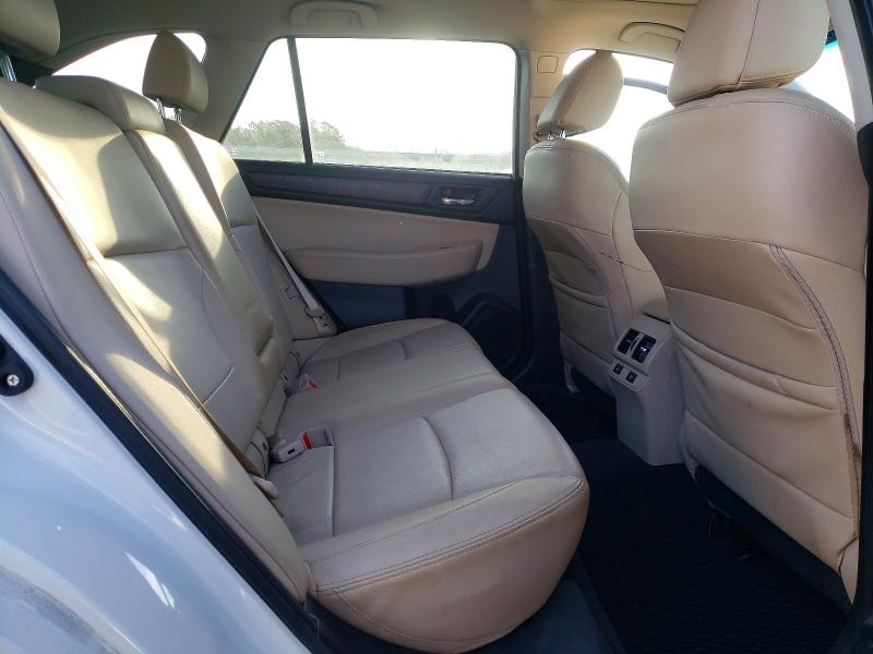 Продажа на аукционе авто 2015 Subaru Outback, vin: 4S4BSALC6F3314902, номер лота: 46698756