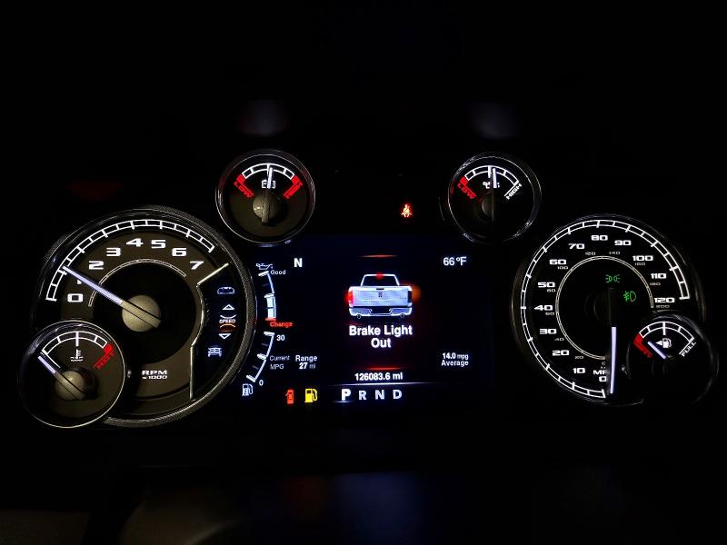 42019786 :رقم المزاد ، 1C6RR7PTXGS186514 vin ، 2016 Ram 1500 مزاد بيع