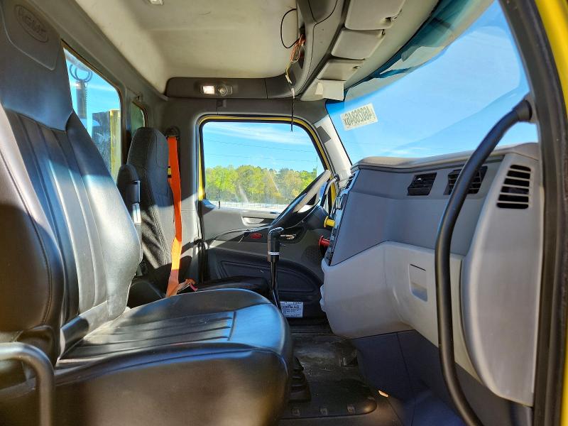 Aukcja sprzedaży 2017 Peterbilt 579, vin: 1XPBDP9X1HD410508, numer aukcji: 46026846