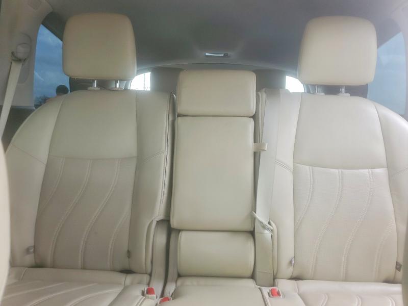 Продажа на аукционе авто 2018 Infiniti Qx60, vin: 5N1DL0MN2JC532165, номер лота: 41713336