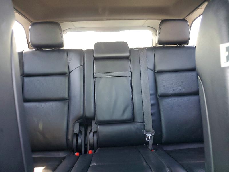 48132556 :رقم المزاد ، 1C4RJFBG0MC559764 vin ، 2021 Jeep Grand Cherokee مزاد بيع