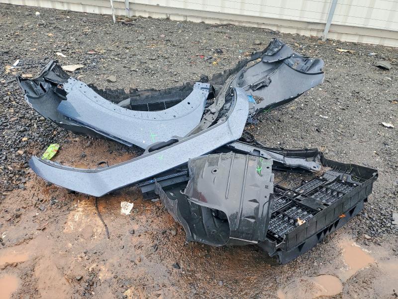 2022 Mazda Cx-30 მანქანა იყიდება აუქციონზე, vin: 3MVDMBDY5NM416209, აუქციონის ნომერი: 46190456