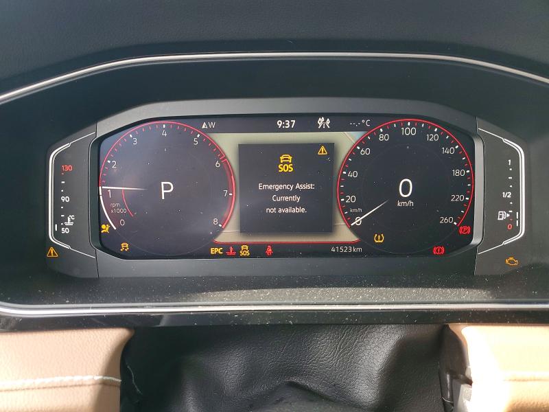 Aukcja sprzedaży 2025 Volkswagen Jetta, vin: 3VWGX7BU4SM012930, numer aukcji: 79606325