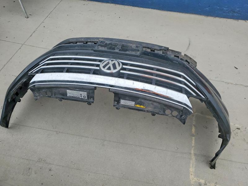 47787386 :رقم المزاد ، 3VWN57BU9LM024439 vin ، 2020 Volkswagen Jetta مزاد بيع