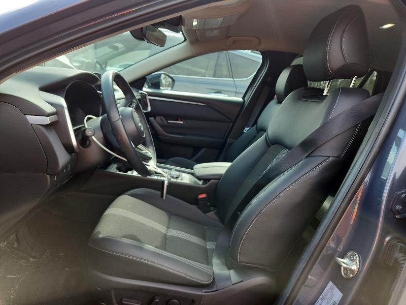 Продаж на аукціоні авто 2024 Mazda Cx-50, vin: 7MMVABBM6RN244413, номер лоту: 78818055