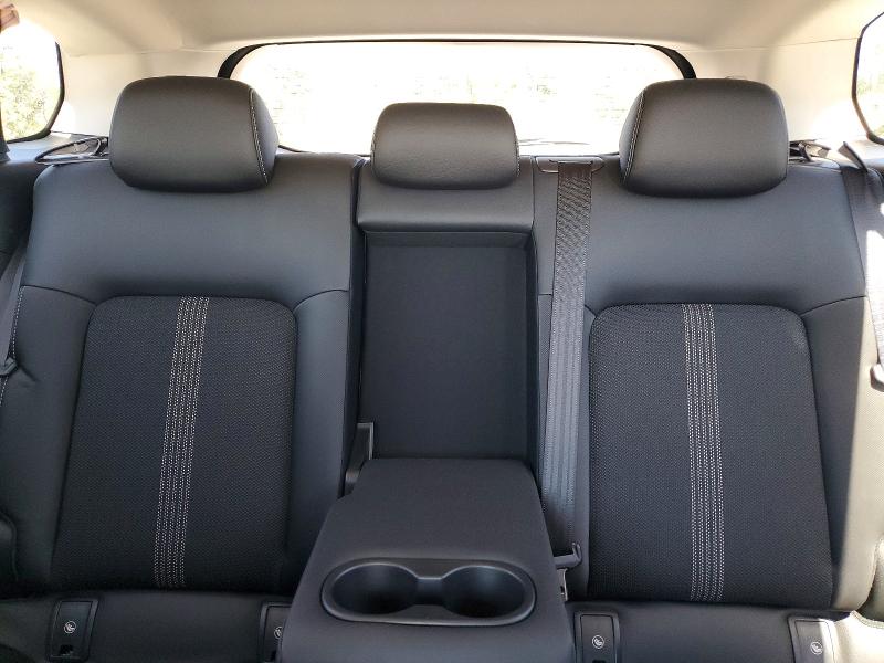 Продаж на аукціоні авто 2024 Mazda Cx-50, vin: 7MMVABDM7RN219257, номер лоту: 47099036