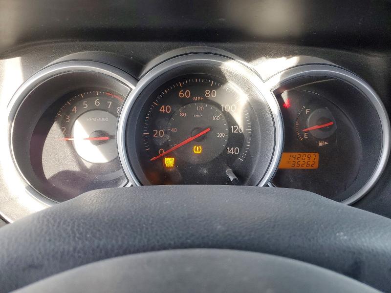 Продажа на аукционе авто 2009 Nissan Versa, vin: 3N1BC13EX9L474392, номер лота: 46265086