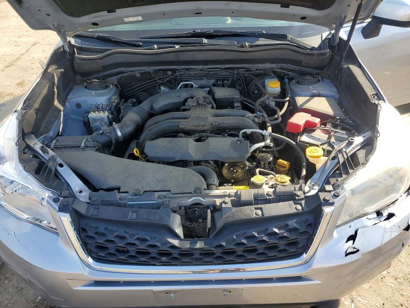 Aukcja sprzedaży 2014 Subaru Forester, vin: JF2SJAHC7EH422660, numer aukcji: 48250086