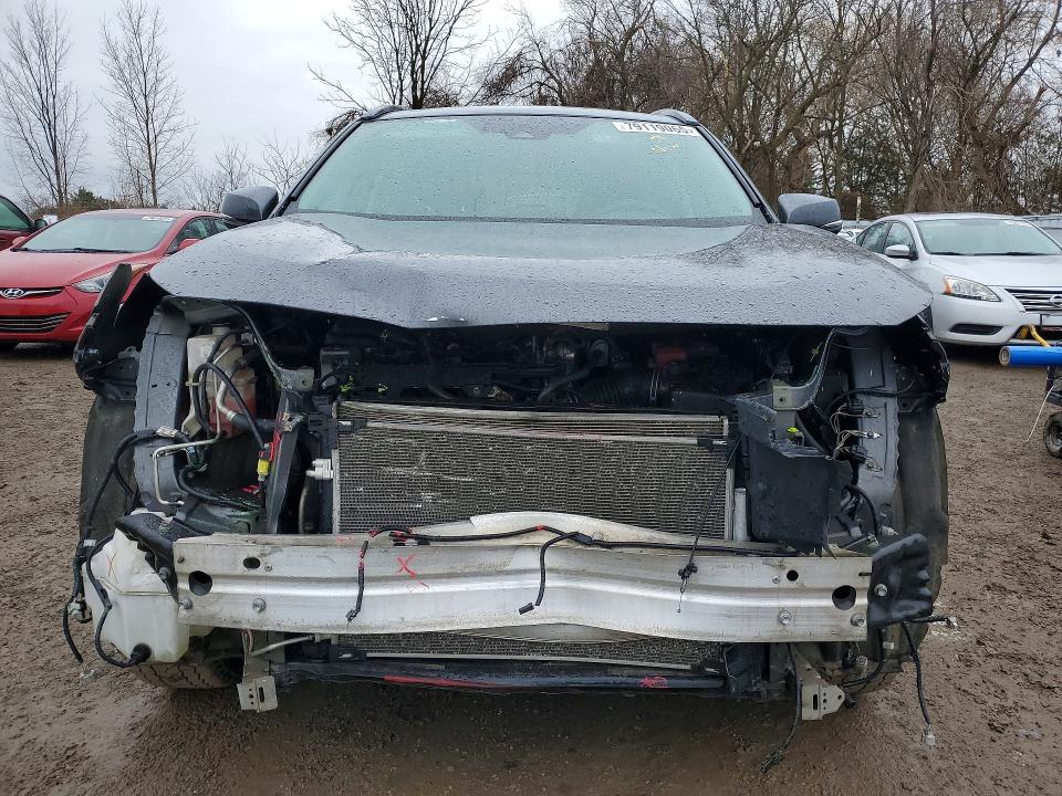 79119065 :رقم المزاد ، 2T3R1RFV5NC257803 vin ، 2022 Toyota Rav4 مزاد بيع