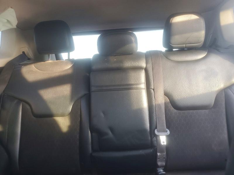 46529026 :رقم المزاد ، 3C4NJCBB6KT613037 vin ، 2019 Jeep Compass مزاد بيع