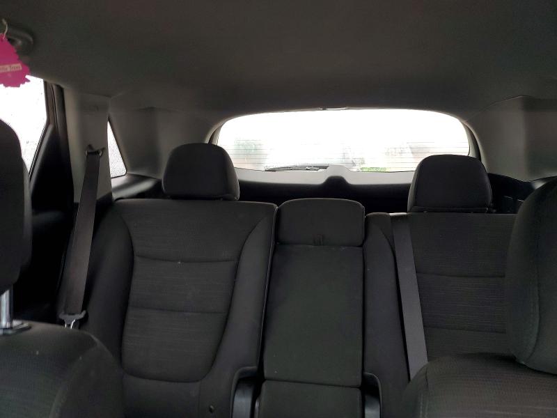 Продаж на аукціоні авто 2014 Kia Sorento, vin: 5XYKT3A64EG513967, номер лоту: 79764345