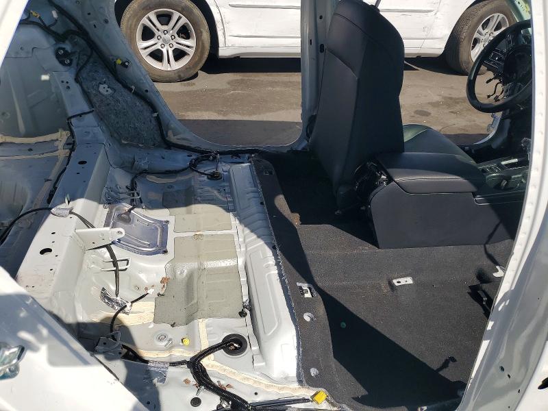 Продажа на аукционе авто 2024 Honda Civic, vin: 19XFL1H88RE006358, номер лота: 47270916