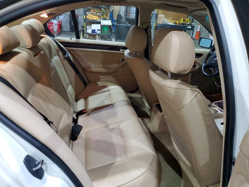 2005 Bmw 325 მანქანა იყიდება აუქციონზე, vin: WBAEV334X5KX12290, აუქციონის ნომერი: 79669605