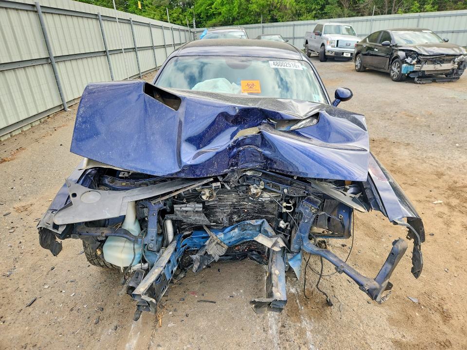 Aukcja sprzedaży 2015 Dodge Challenger, vin: 2C3CDZAT6FH710639, numer aukcji: 48002516
