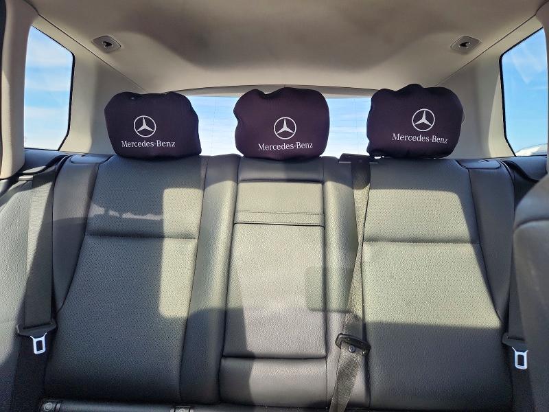 Продажа на аукционе авто 2015 Mercedes-benz Glk, vin: WDCGG5HB8FG438109, номер лота: 47467736