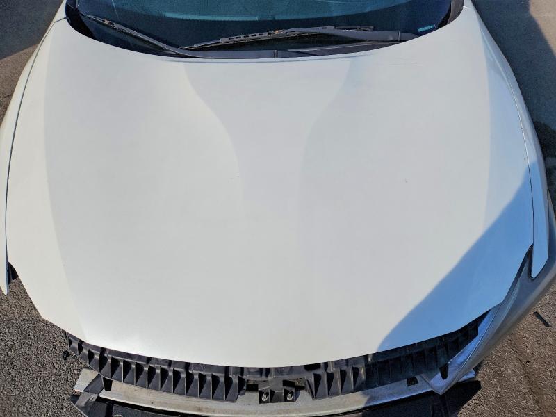 2016 Nissan Maxima მანქანა იყიდება აუქციონზე, vin: 1N4AA6AP2GC413181, აუქციონის ნომერი: 47189916
